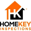 HomeKey Inspections