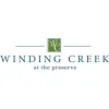 Winding Creek at The Preserve Apartments