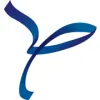 Yarubb Enterprise