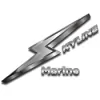 Skyline Marine