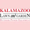 Kalamazoo Lawn & Garden Equipment
