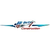 J B Cote Construction