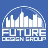 Future Design Group