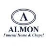 Almon Funeral Home & Chapel