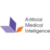 Artificial Medical Intelligence