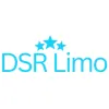 DSR Limo