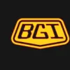 Black Gold Industries
