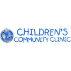 Childrens Community Clinic