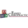 ABC Family Chiropractic