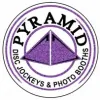 Pyramid Disc Jockeys