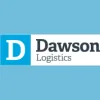 Dawson Logistics