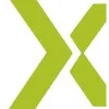 Exsel Smart Marketing
