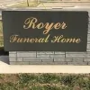 Royer Funeral Home