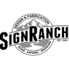 Sign Ranch