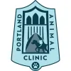 Portland Animal Clinic
