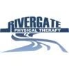 Rivergate Physical Therapy