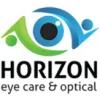 Horizon Eye Care & Optical