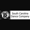 South Carolina Dance Company
