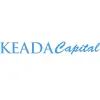 KEADA Capital Mortgage Lenders