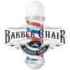 Barber Chair