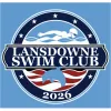 Lansdowne Swim Club