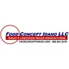 Food Concept