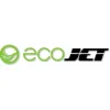 Ecojet