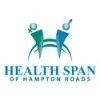 Healthspan of Hampton Roads