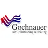 Gochnauer Air Conditioning & Heating