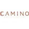Camino Wellness Sanctuary