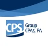 CPS Group CPAs