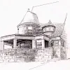 Groveland Gallery