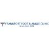 Frankfort Foot & Ankle Clinic