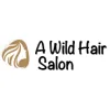 A Wild Hair Salon