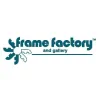 Frame Factory & Gallery