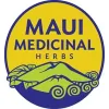 Maui Medicinal Herbs