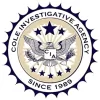 Cole Investigative Agency
