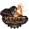 Kent's Metal Craft