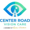 Center Road Vision Care