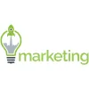 MoxDog Marketing Group