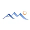 Arizona Mountain Orthopedics