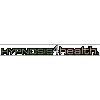 Hypnosis 4 Health