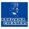 Apadana Cleaners