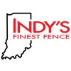 Indy's Finest Fence