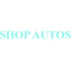 Allen's Auto
