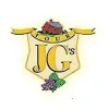 4JG's Vineyards