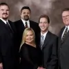 Drennan & Ford Funeral Home & Crematory
