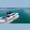 The Boat Concierge