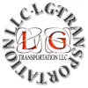 LG Transportation