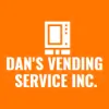 Dan's Vending Service